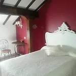 Penzion Rural La Casa Encanto 3*