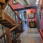 Rural La Casa Encanto