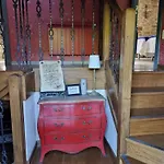 Rural La Casa Encanto Penzion 3*