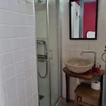 Penzion Rural La Casa Encanto 3*