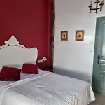 Rural La Casa Encanto Espinosa de los Monteros