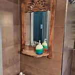Rural La Casa Encanto 3*