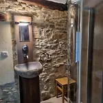 Rural La Casa Encanto