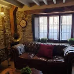 Rural La Casa Encanto Penzion 3*