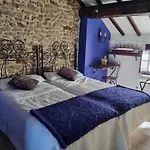 Penzion Rural La Casa Encanto 3*