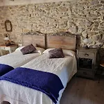 Rural La Casa Encanto Penzion 3*