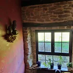 Penzion Rural La Casa Encanto 3*