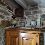 Rural La Casa Encanto 3*