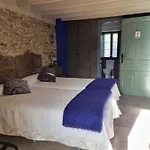 Penzion Rural La Casa Encanto