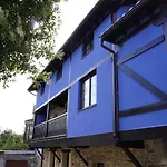 Penzion Rural La Casa Encanto 3*