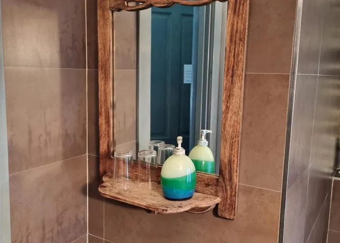 Rural La Casa Encanto 3*